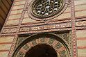 2009-07-29-24, Budapest, synagogen - 9401